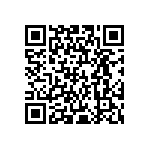 8N4Q001EG-0145CDI QRCode