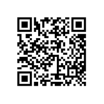 8N4Q001EG-0148CDI8 QRCode