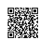 8N4Q001EG-0154CDI8 QRCode