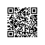 8N4Q001EG-0155CDI QRCode