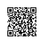 8N4Q001EG-0165CDI8 QRCode