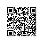 8N4Q001EG-0171CDI8 QRCode