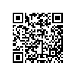 8N4Q001EG-0172CDI8 QRCode