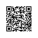 8N4Q001EG-101LCDI8 QRCode