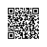 8N4Q001EG-1030CDI8 QRCode