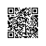 8N4Q001EG-1031CDI QRCode