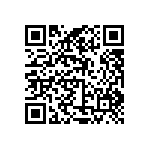 8N4Q001EG-1043CDI QRCode