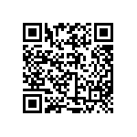 8N4Q001EG-1043CDI8 QRCode