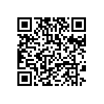 8N4Q001EG-1046CDI8 QRCode