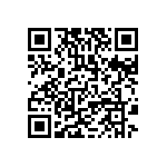 8N4Q001EG-1052CDI8 QRCode