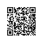 8N4Q001EG-1065CDI8 QRCode