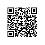 8N4Q001EG-1069CDI QRCode