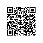 8N4Q001EG-1088CDI QRCode