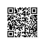 8N4Q001EG-1099CDI8 QRCode