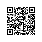 8N4Q001EG-1102CDI8 QRCode