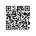 8N4Q001EG-1105CDI QRCode