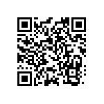 8N4Q001EG-1107CDI8 QRCode