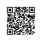 8N4Q001EG-1118CDI8 QRCode