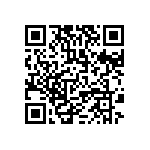 8N4Q001EG-1120CDI8 QRCode