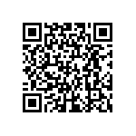 8N4Q001EG-1124CDI QRCode