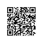 8N4Q001EG-1127CDI QRCode