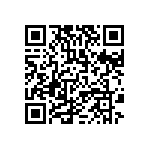 8N4Q001EG-1127CDI8 QRCode