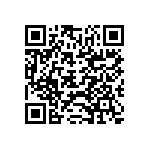 8N4Q001EG-1129CDI QRCode