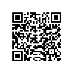 8N4Q001EG-1133CDI QRCode