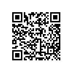 8N4Q001EG-1133CDI8 QRCode