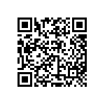 8N4Q001EG-1141CDI8 QRCode