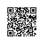 8N4Q001EG-1142CDI8 QRCode