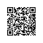 8N4Q001EG-2001CDI8 QRCode