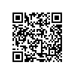 8N4Q001EG-2002CDI8 QRCode