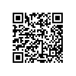 8N4Q001EG-204LCDI8 QRCode