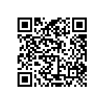 8N4Q001EG-2163CDI QRCode