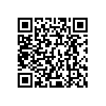 8N4Q001FG-0006CDI8 QRCode