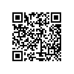 8N4Q001FG-0009CDI8 QRCode