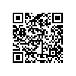 8N4Q001FG-0010CDI QRCode