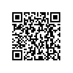 8N4Q001FG-0013CDI8 QRCode