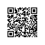 8N4Q001FG-0022CDI8 QRCode