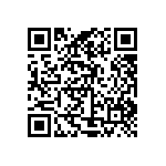 8N4Q001FG-0025CDI QRCode