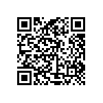 8N4Q001FG-0027CDI QRCode