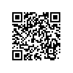 8N4Q001FG-0033CDI QRCode