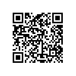 8N4Q001FG-0035CDI QRCode