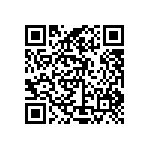 8N4Q001FG-0036CDI QRCode