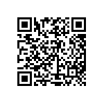 8N4Q001FG-0041CDI8 QRCode