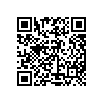 8N4Q001FG-0043CDI8 QRCode