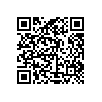 8N4Q001FG-0045CDI QRCode