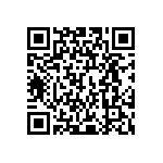 8N4Q001FG-0055CDI QRCode