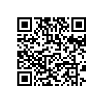 8N4Q001FG-0057CDI8 QRCode